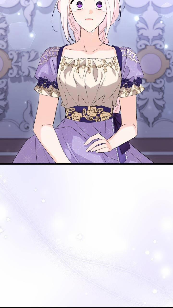 Quan Hệ Cộng Sinh Giữa Hắc Báo Và Bạch Thỏ 87 trang 30