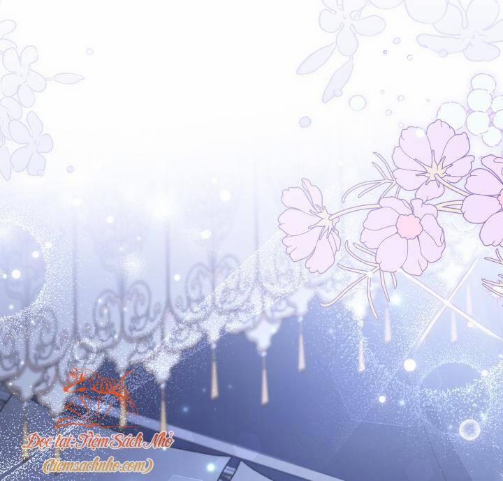 Quan Hệ Cộng Sinh Giữa Hắc Báo Và Bạch Thỏ 89 trang 50