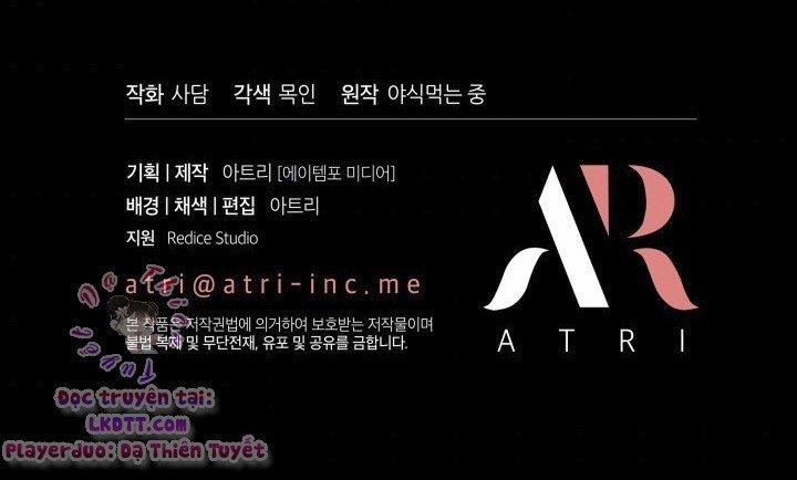 Quan Hệ Cộng Sinh Giữa Hắc Báo Và Bạch Thỏ 9 trang 30