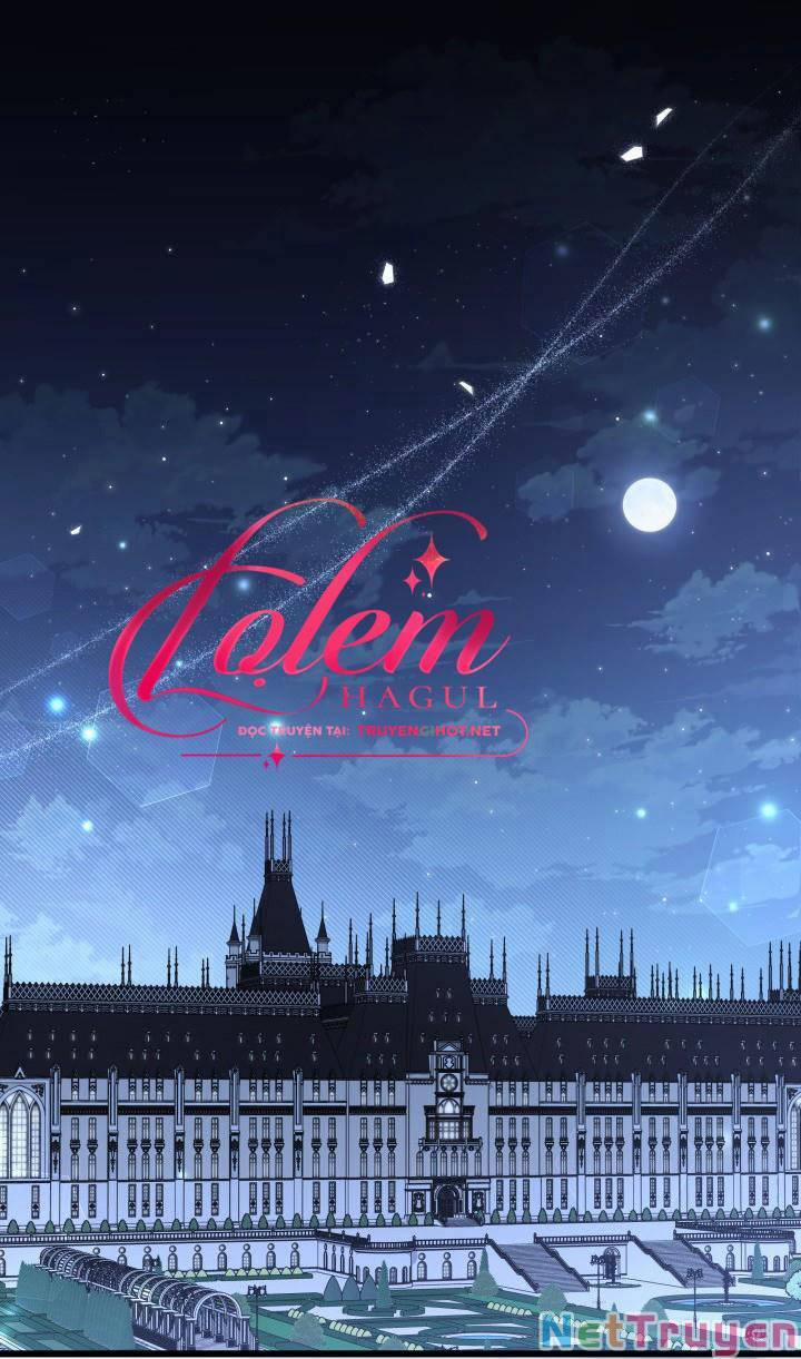 Quan Hệ Cộng Sinh Giữa Hắc Báo Và Bạch Thỏ 91 trang 0