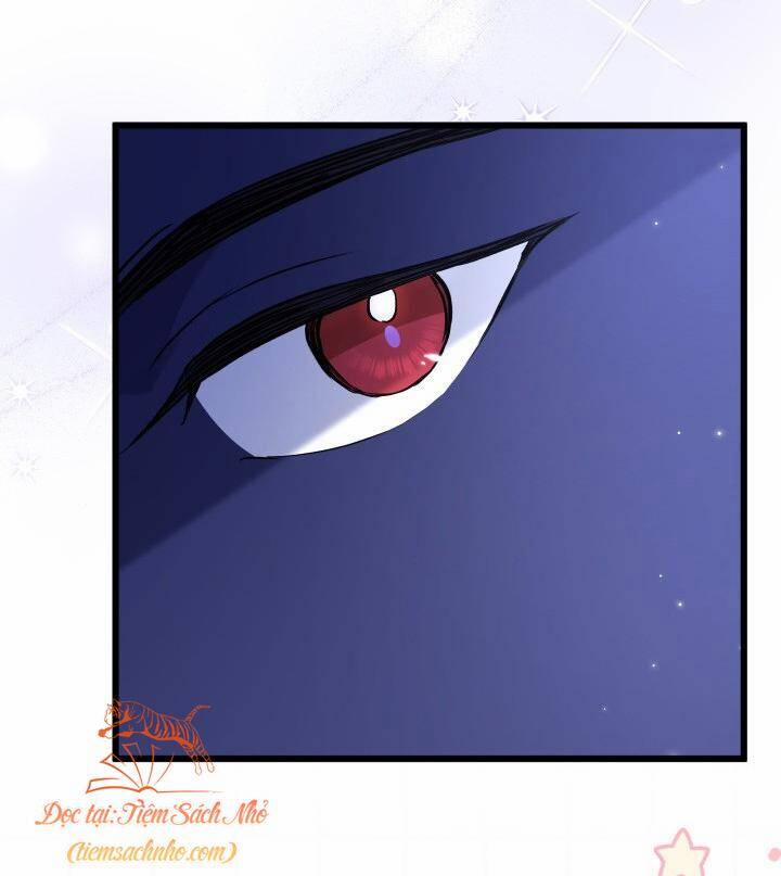 Quan Hệ Cộng Sinh Giữa Hắc Báo Và Bạch Thỏ 92 trang 24