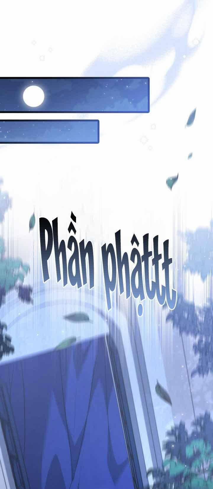 Quan Hệ Cộng Sinh Giữa Hắc Báo Và Bạch Thỏ 93 trang 52