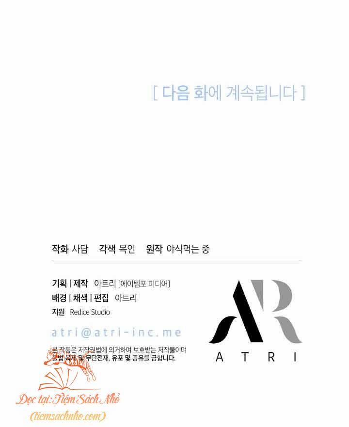 Quan Hệ Cộng Sinh Giữa Hắc Báo Và Bạch Thỏ 93 trang 60