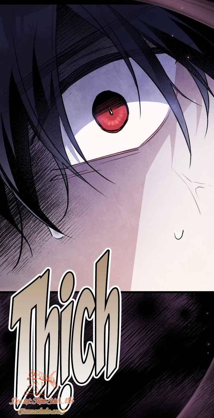 Quan Hệ Cộng Sinh Giữa Hắc Báo Và Bạch Thỏ 93 trang 9