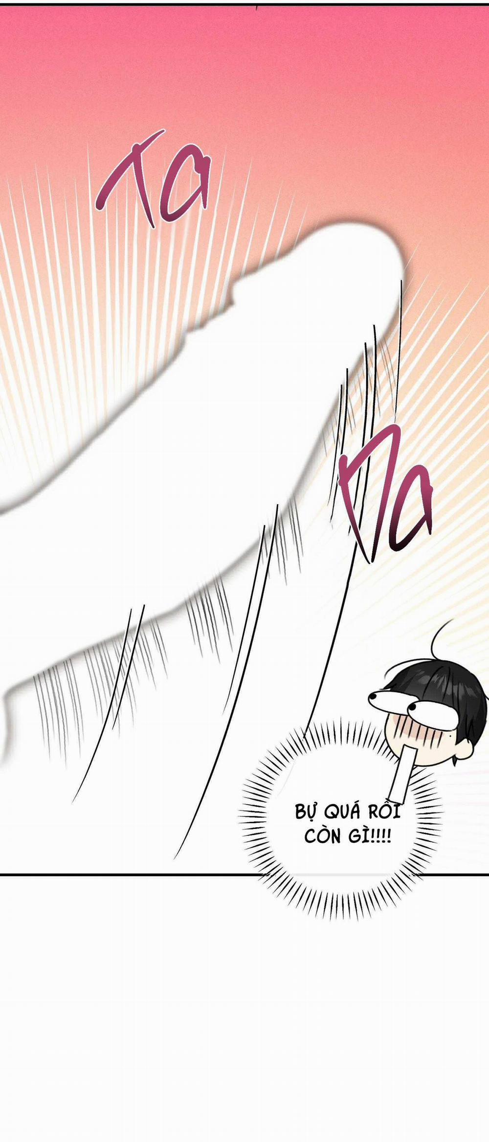 Quan Hệ Cộng Sinh Giữa Trời Và Trăng 12 trang 18