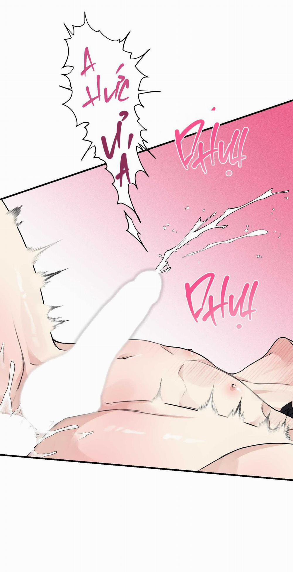 Quan Hệ Cộng Sinh Giữa Trời Và Trăng 12 trang 51