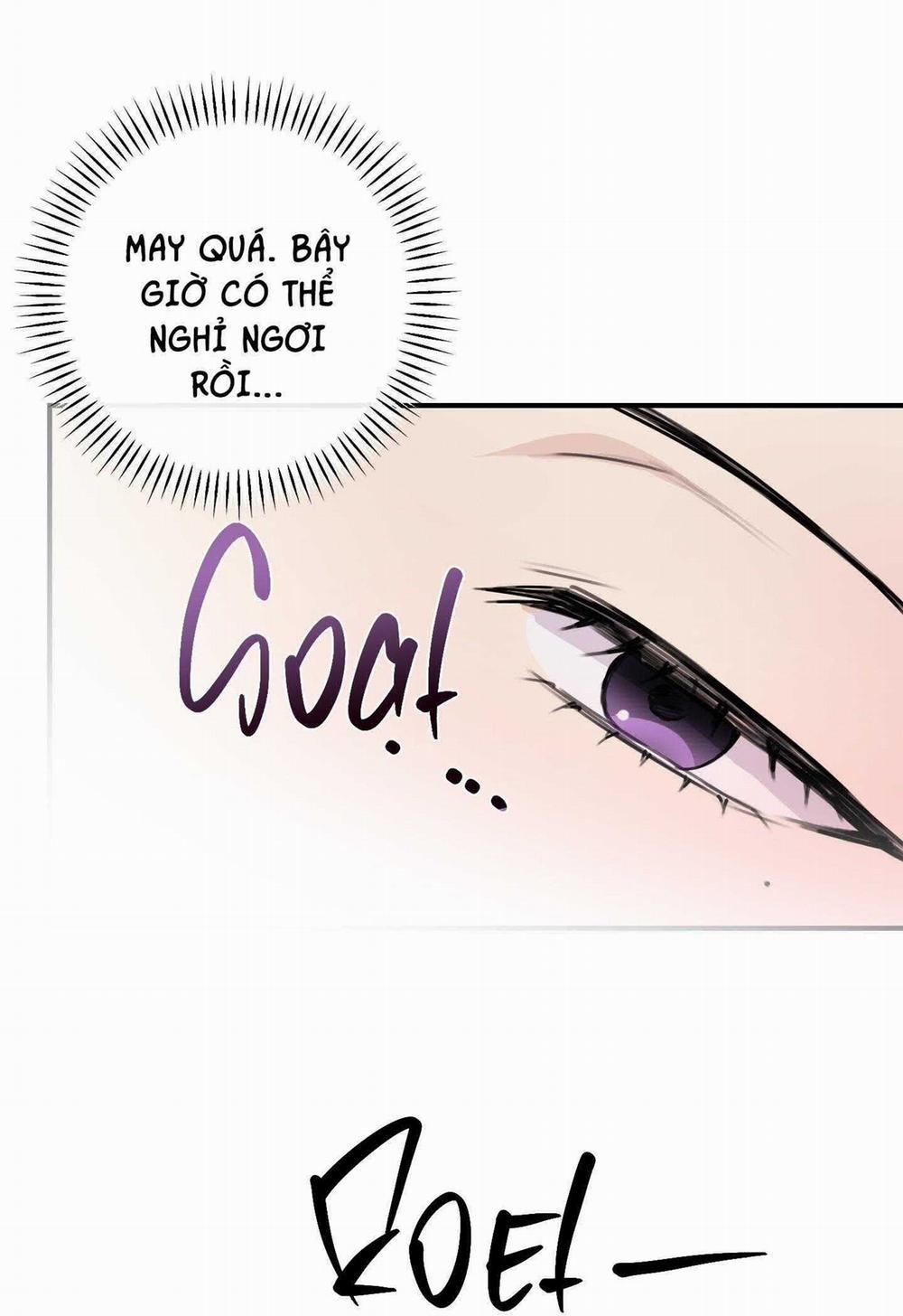 Quan Hệ Cộng Sinh Giữa Trời Và Trăng 12 trang 57