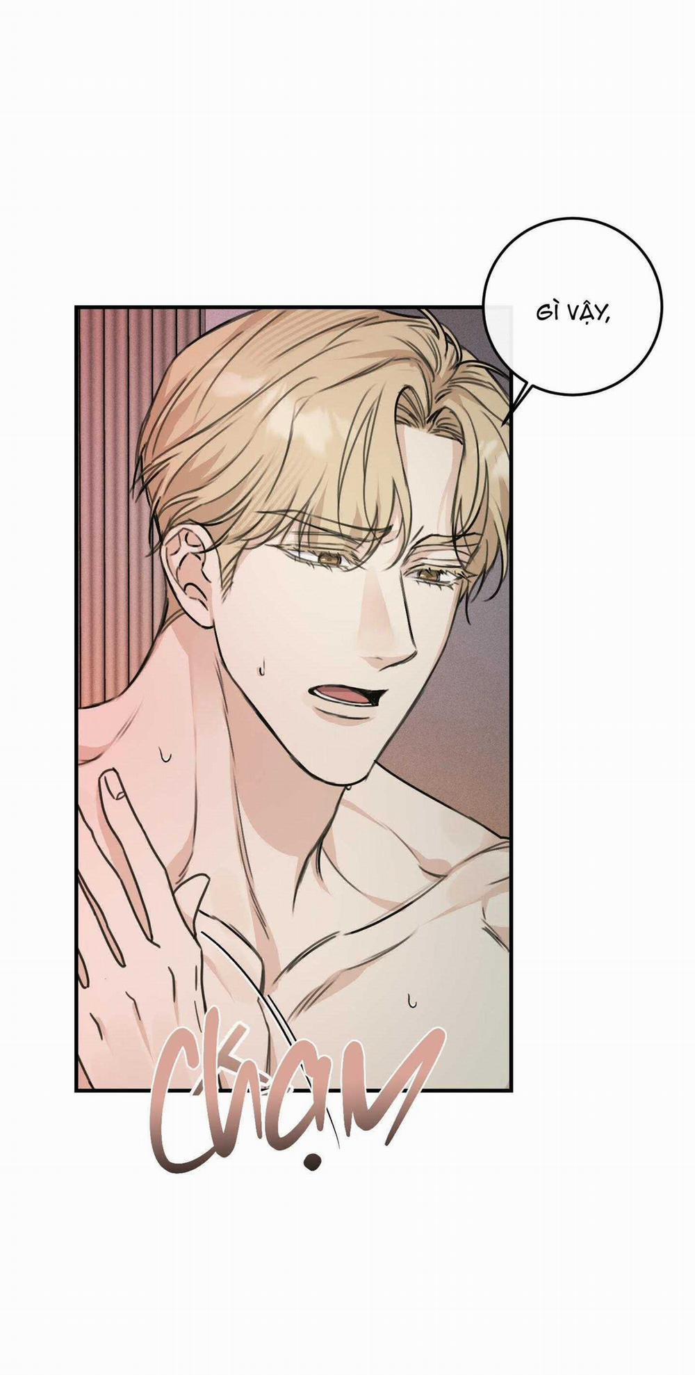 Quan Hệ Cộng Sinh Giữa Trời Và Trăng 12 trang 7