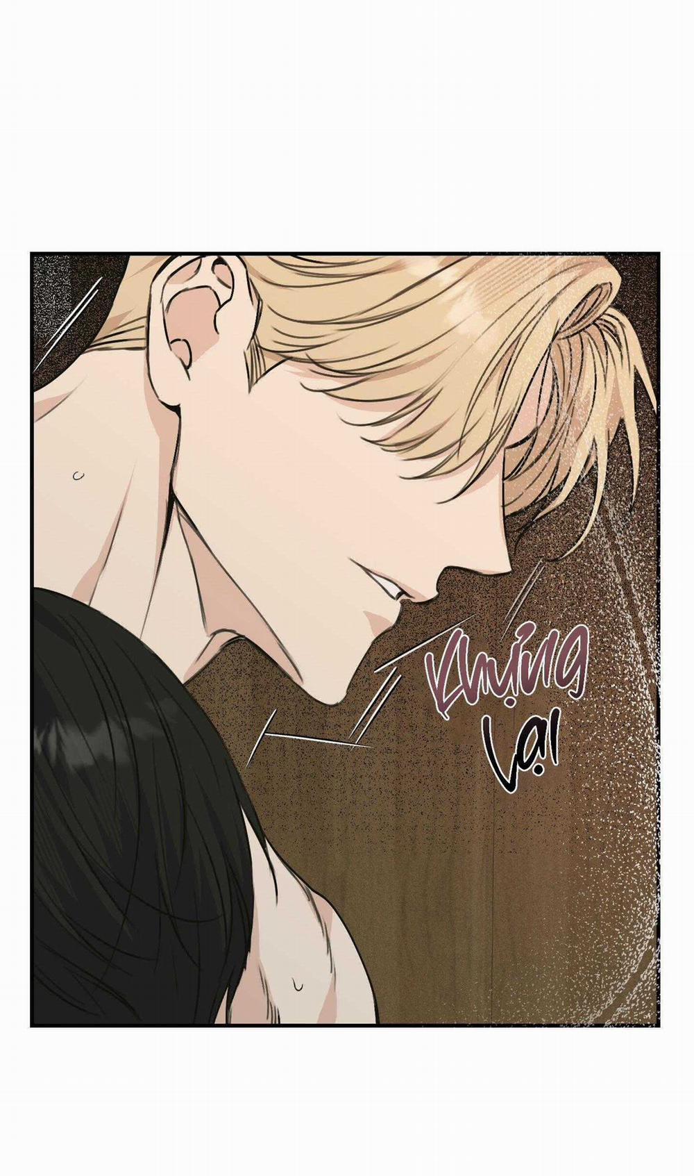 Quan Hệ Cộng Sinh Giữa Trời Và Trăng 12 trang 9