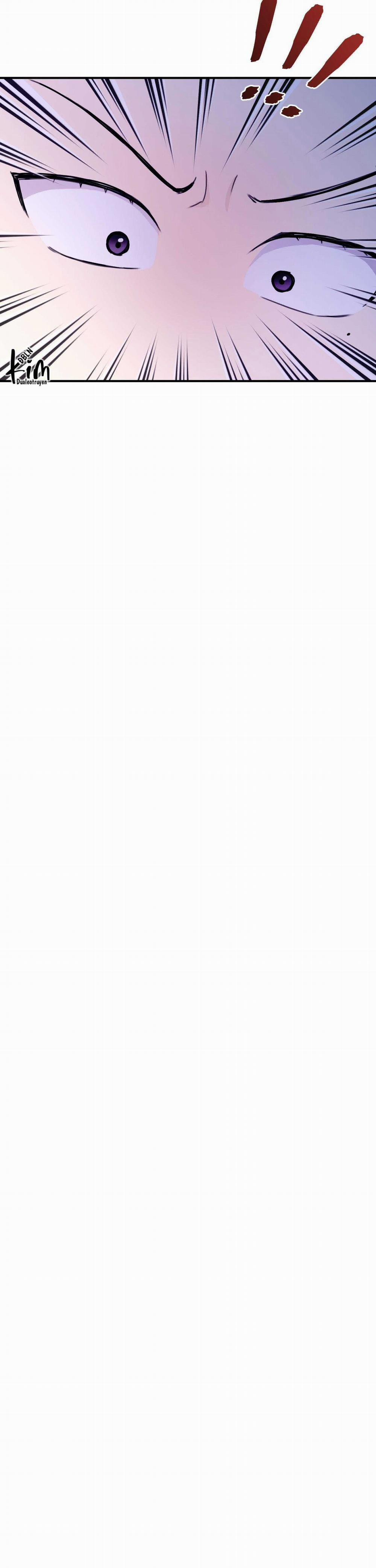 Quan Hệ Cộng Sinh Giữa Trời Và Trăng 14 trang 10