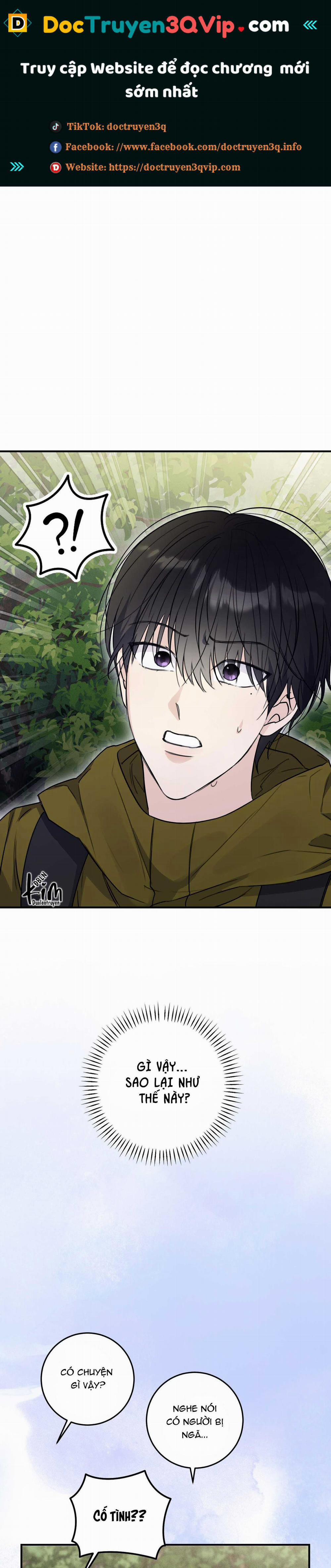 Quan Hệ Cộng Sinh Giữa Trời Và Trăng 15 trang 0