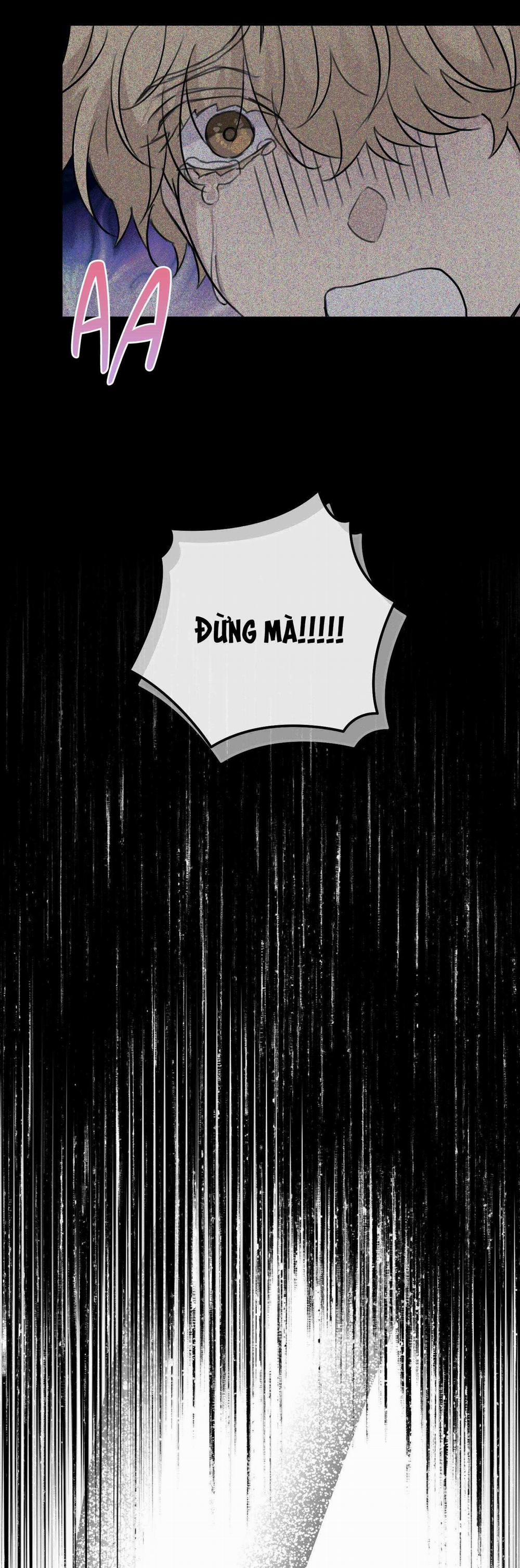 Quan Hệ Cộng Sinh Giữa Trời Và Trăng 15 trang 27