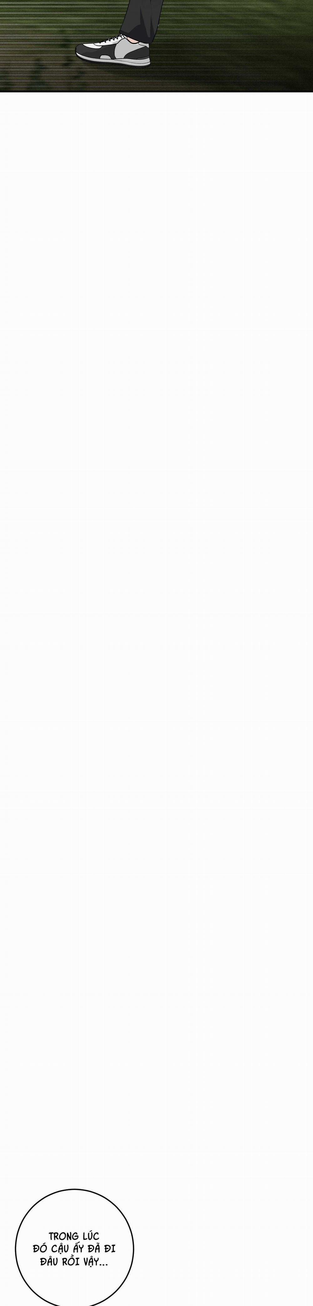 Quan Hệ Cộng Sinh Giữa Trời Và Trăng 15 trang 5