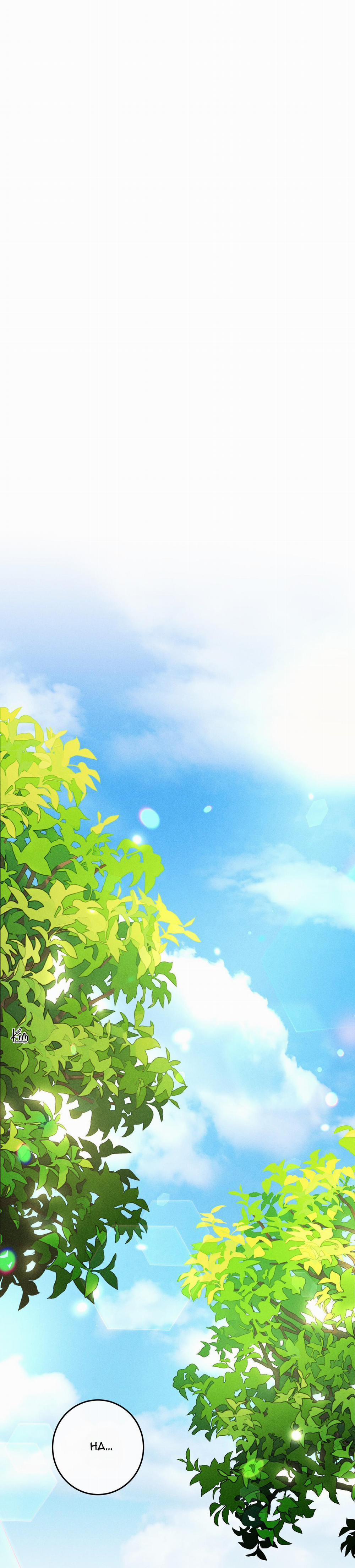 Quan Hệ Cộng Sinh Giữa Trời Và Trăng 17 trang 0