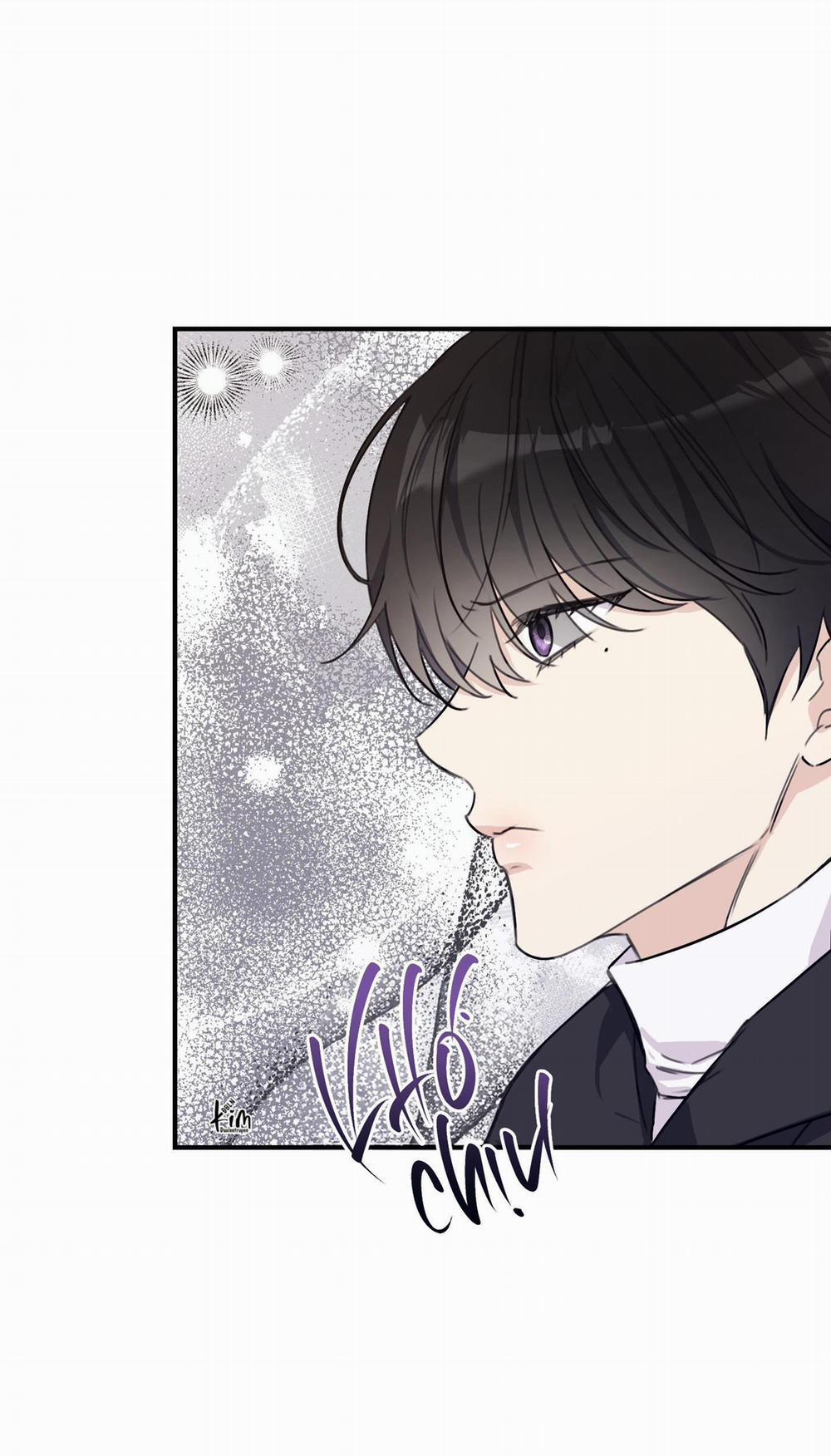 Quan Hệ Cộng Sinh Giữa Trời Và Trăng 17 trang 32