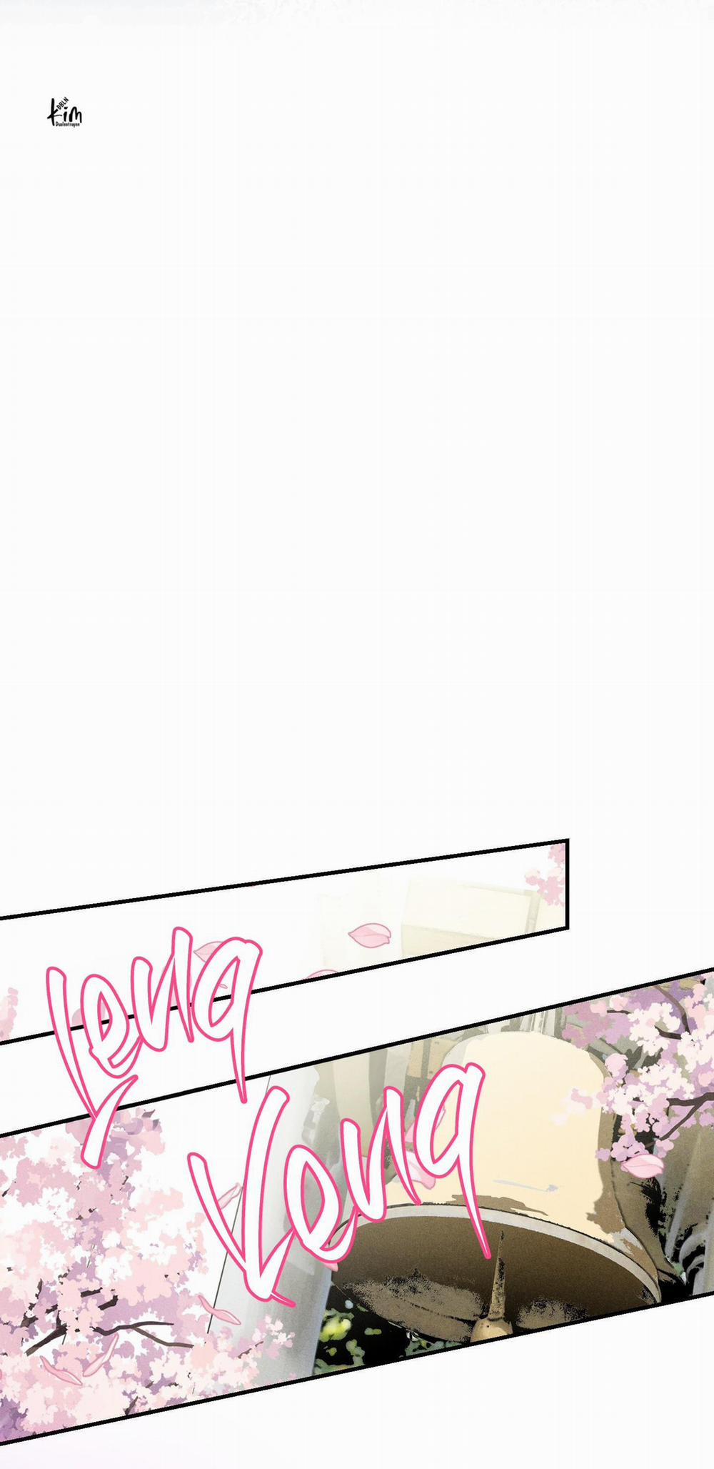 Quan Hệ Cộng Sinh Giữa Trời Và Trăng 17 trang 43