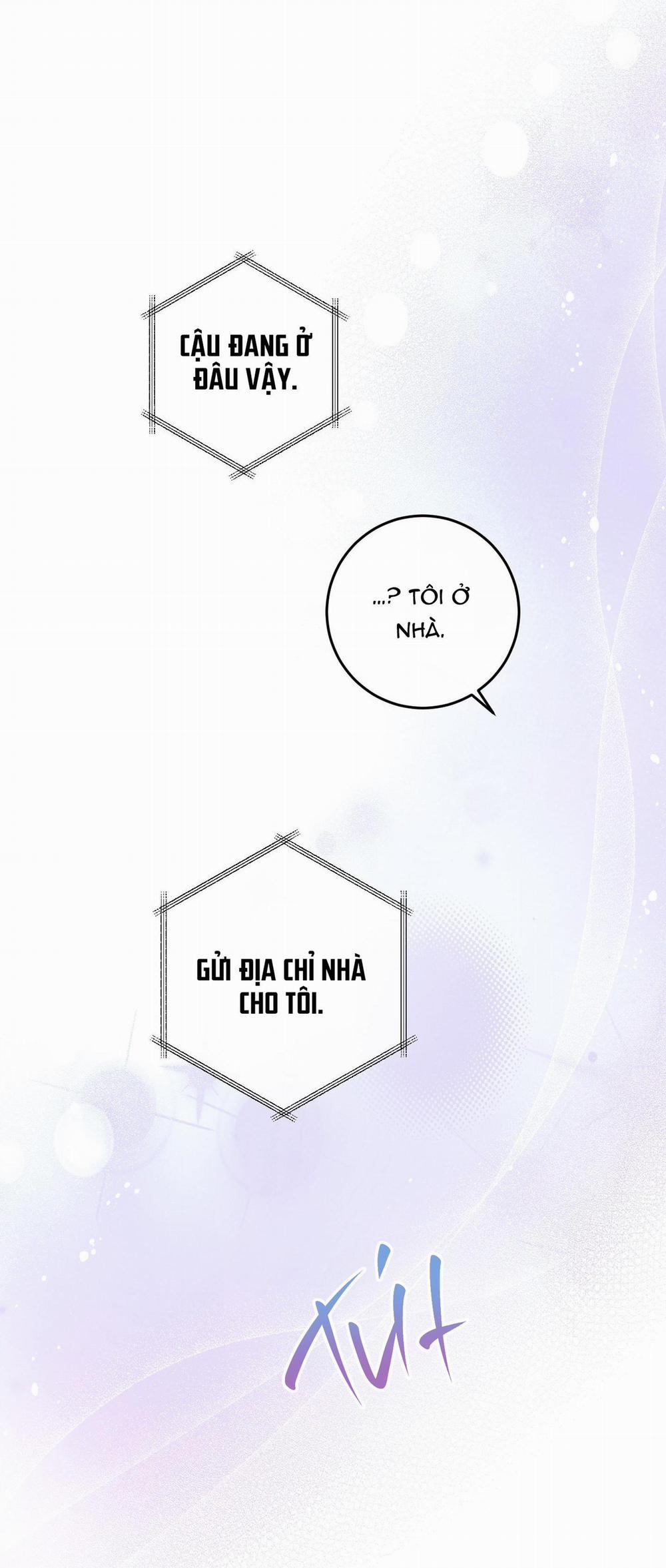 Quan Hệ Cộng Sinh Giữa Trời Và Trăng 17 trang 51