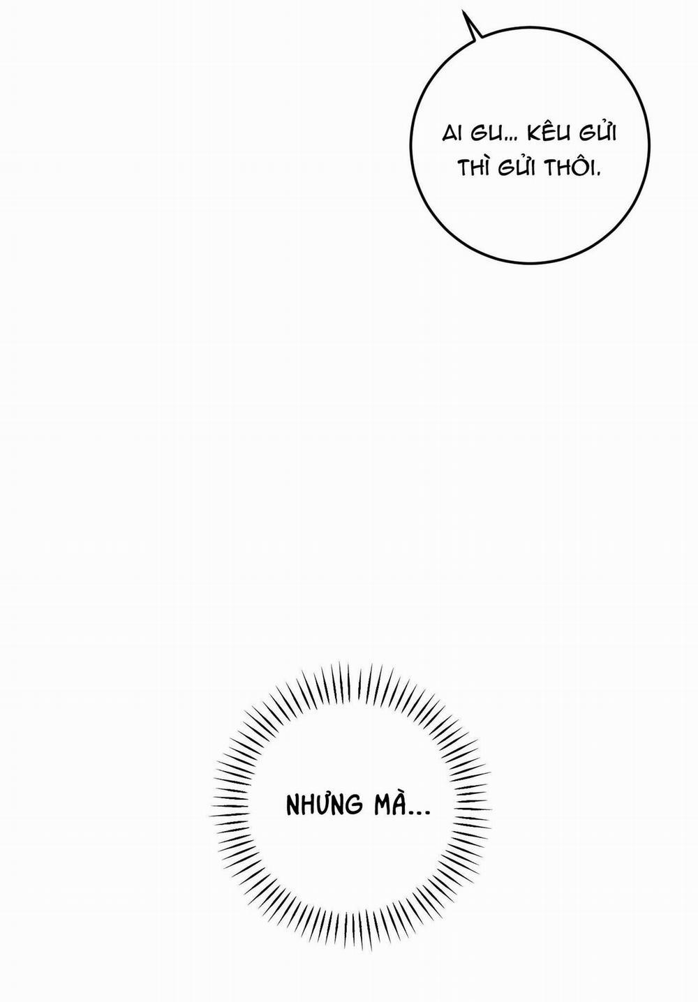 Quan Hệ Cộng Sinh Giữa Trời Và Trăng 17 trang 53