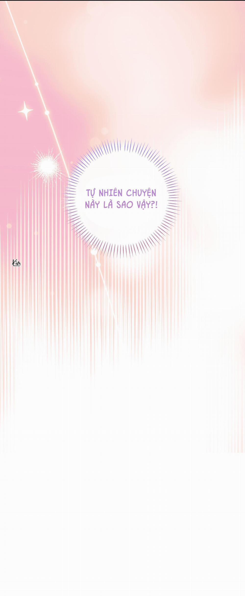 Quan Hệ Cộng Sinh Giữa Trời Và Trăng 17 trang 56