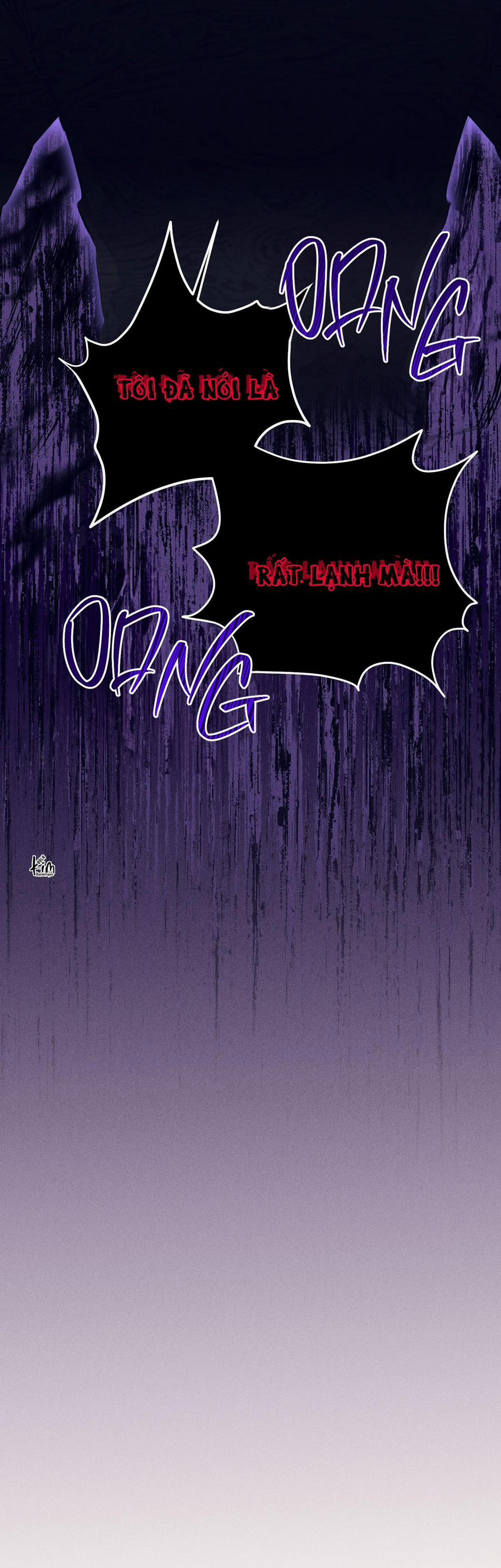 Quan Hệ Cộng Sinh Giữa Trời Và Trăng 18 trang 12