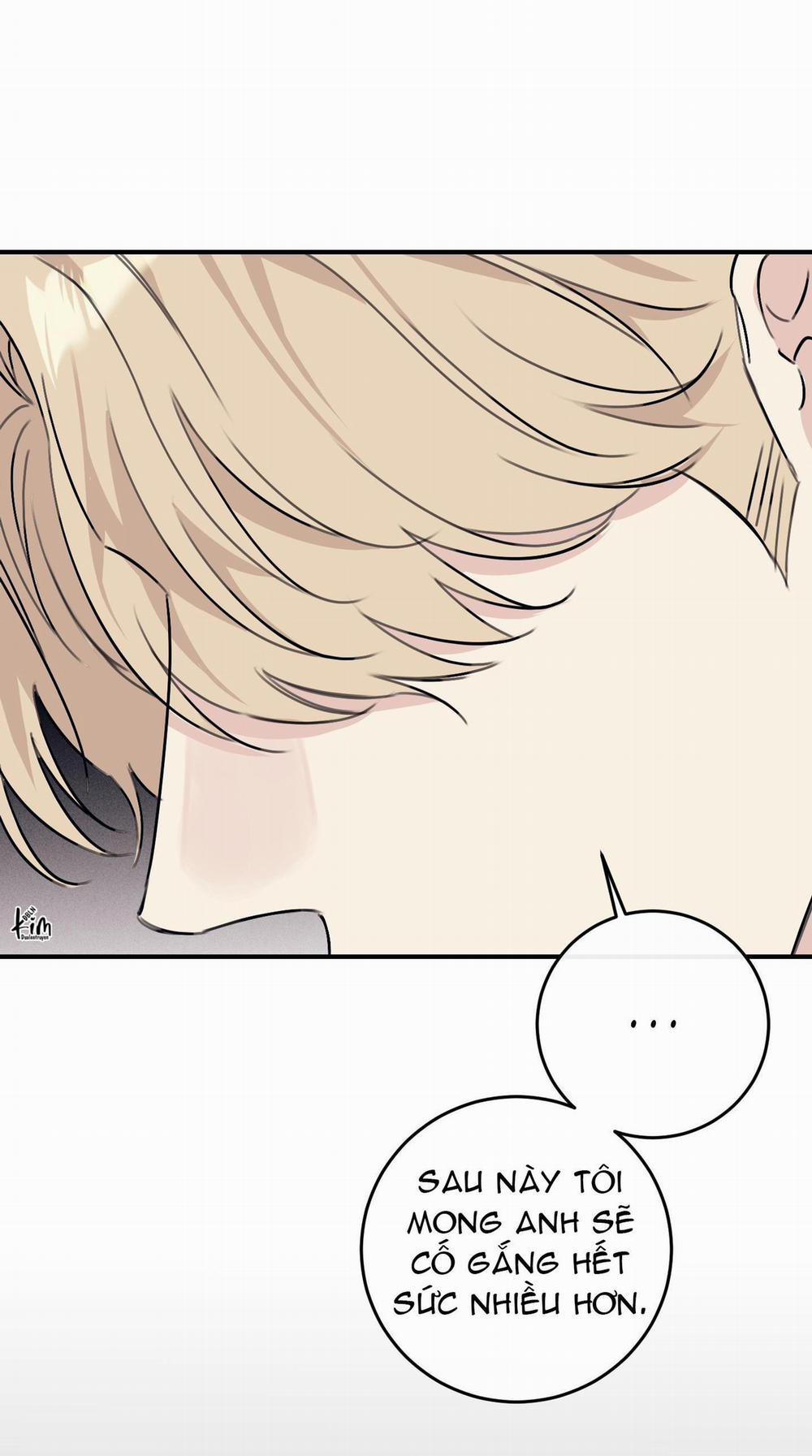 Quan Hệ Cộng Sinh Giữa Trời Và Trăng 18 trang 22