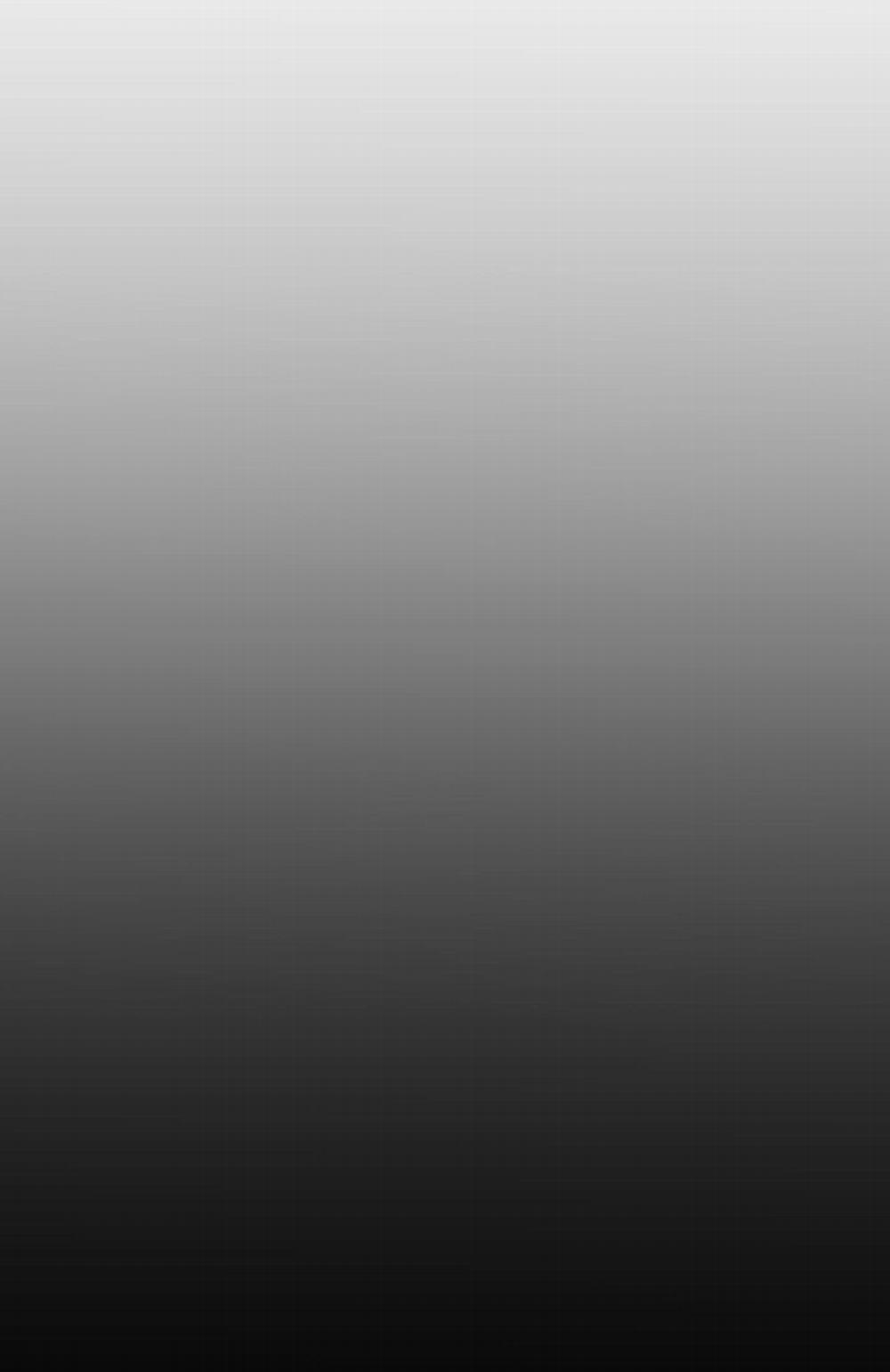 Quan Hệ Cộng Sinh Giữa Trời Và Trăng 18 trang 23