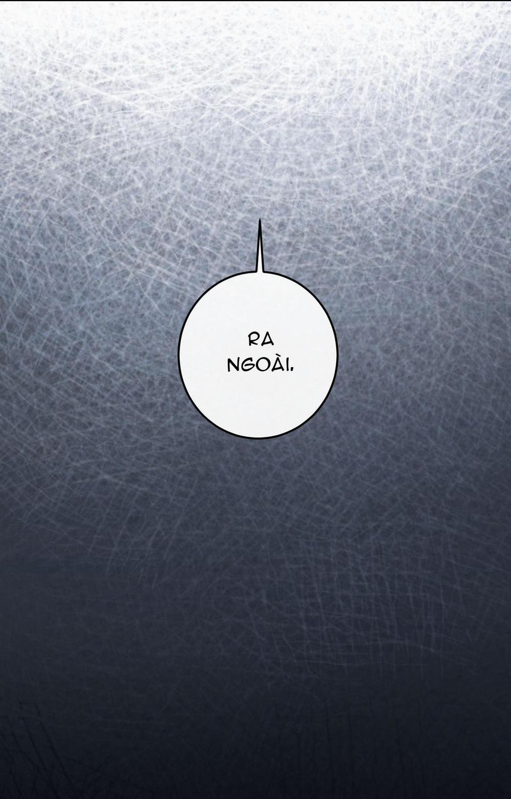 Quan Hệ Cộng Sinh Giữa Trời Và Trăng 18 trang 30