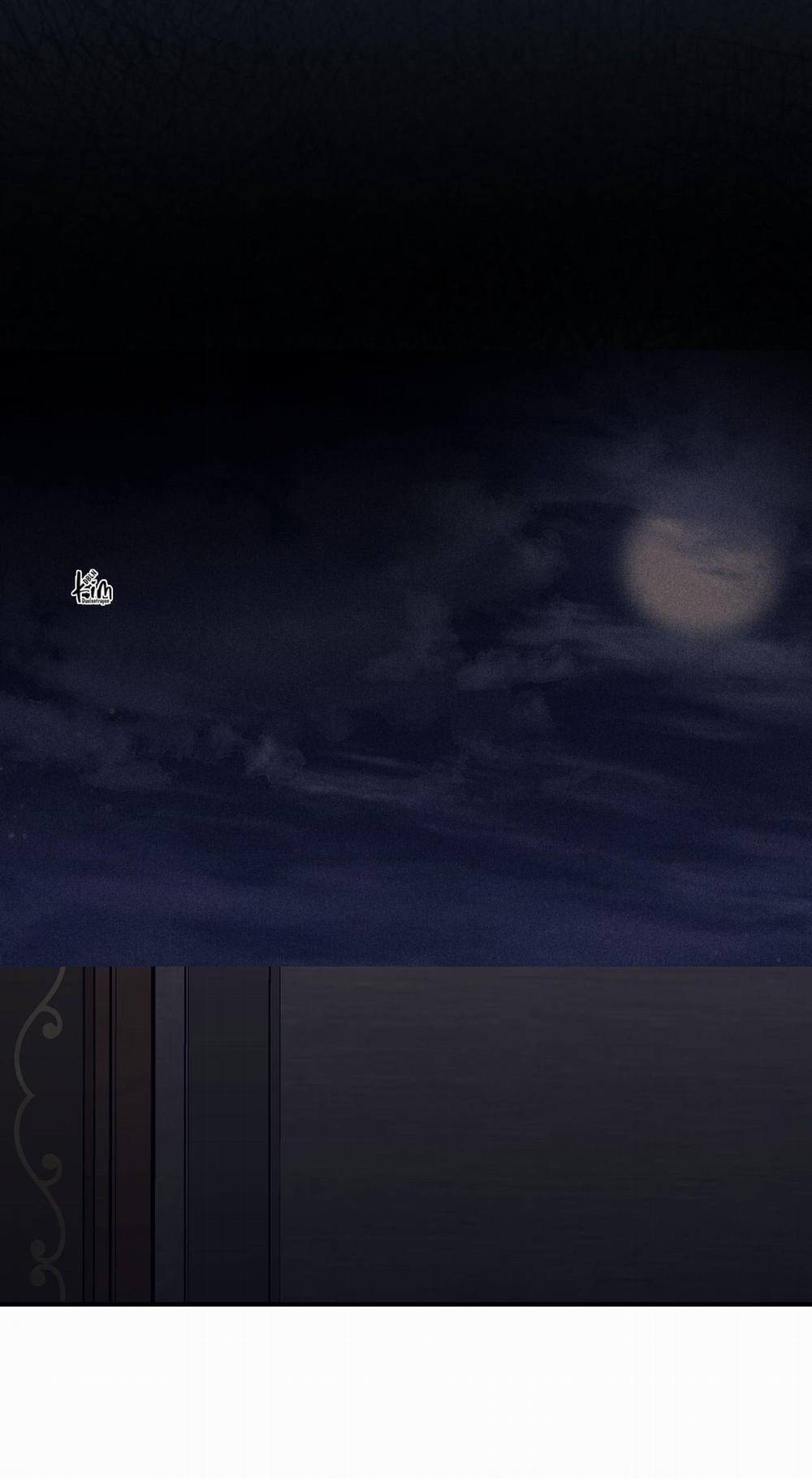 Quan Hệ Cộng Sinh Giữa Trời Và Trăng 18 trang 31