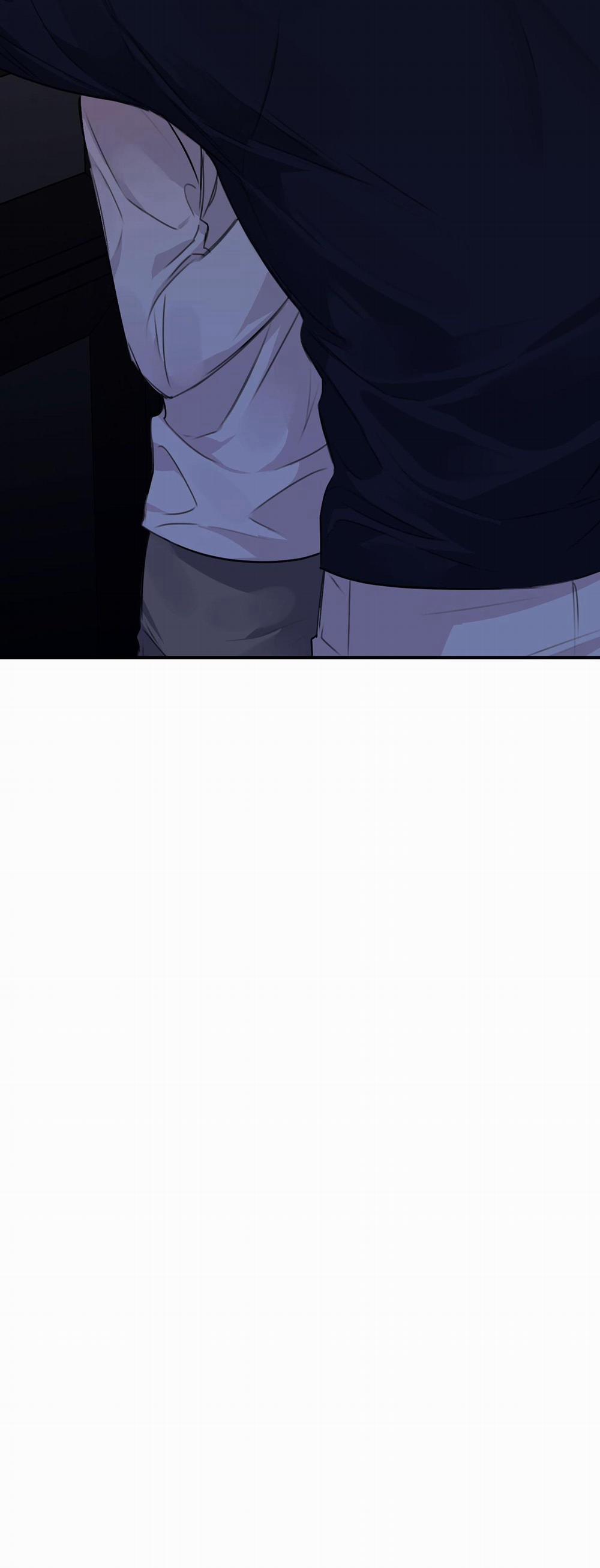 Quan Hệ Cộng Sinh Giữa Trời Và Trăng 18 trang 33