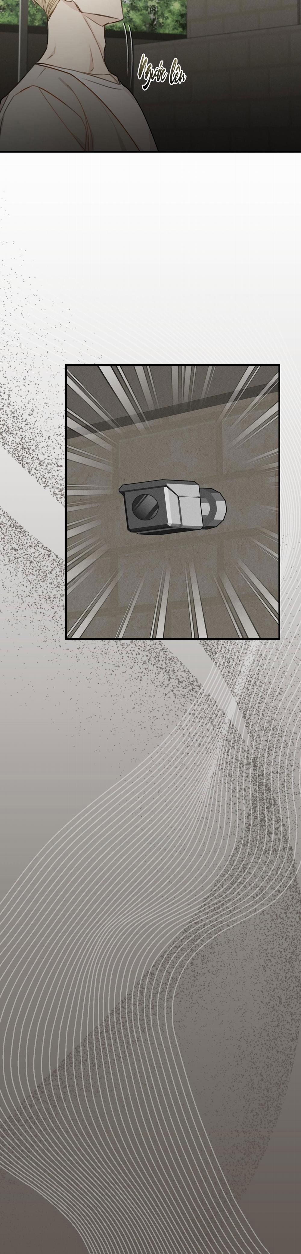 Quan Hệ Cộng Sinh Giữa Trời Và Trăng 7 trang 17