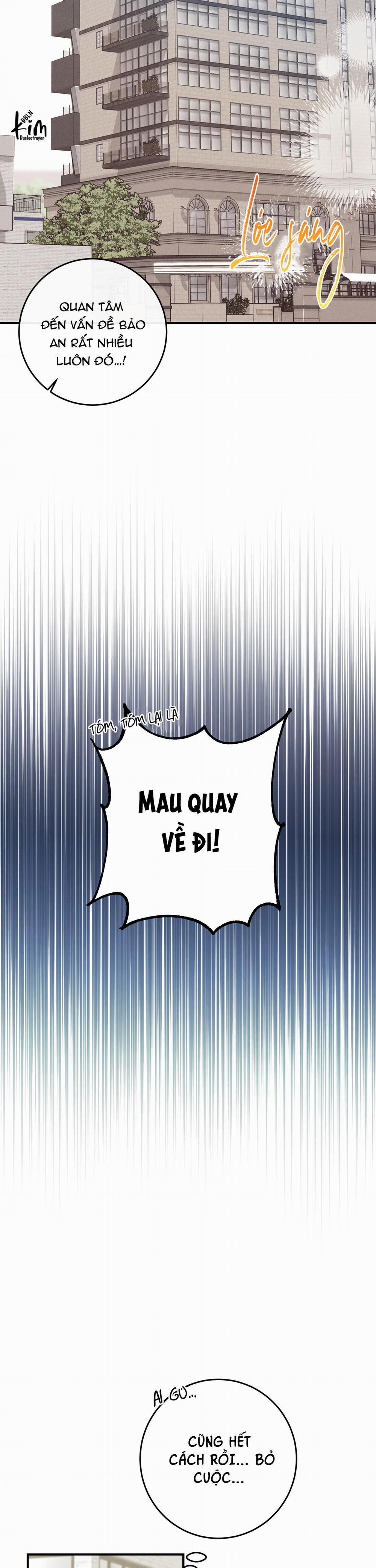 Quan Hệ Cộng Sinh Giữa Trời Và Trăng 7 trang 2