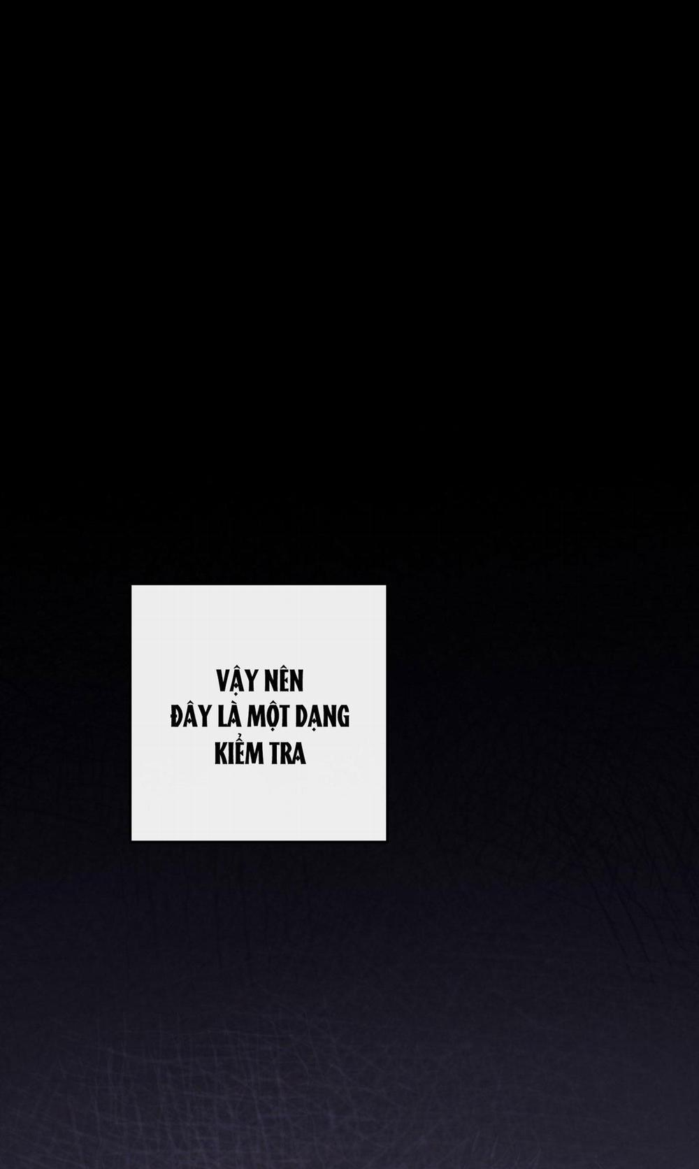 Quan Hệ Cộng Sinh Giữa Trời Và Trăng 7 trang 33