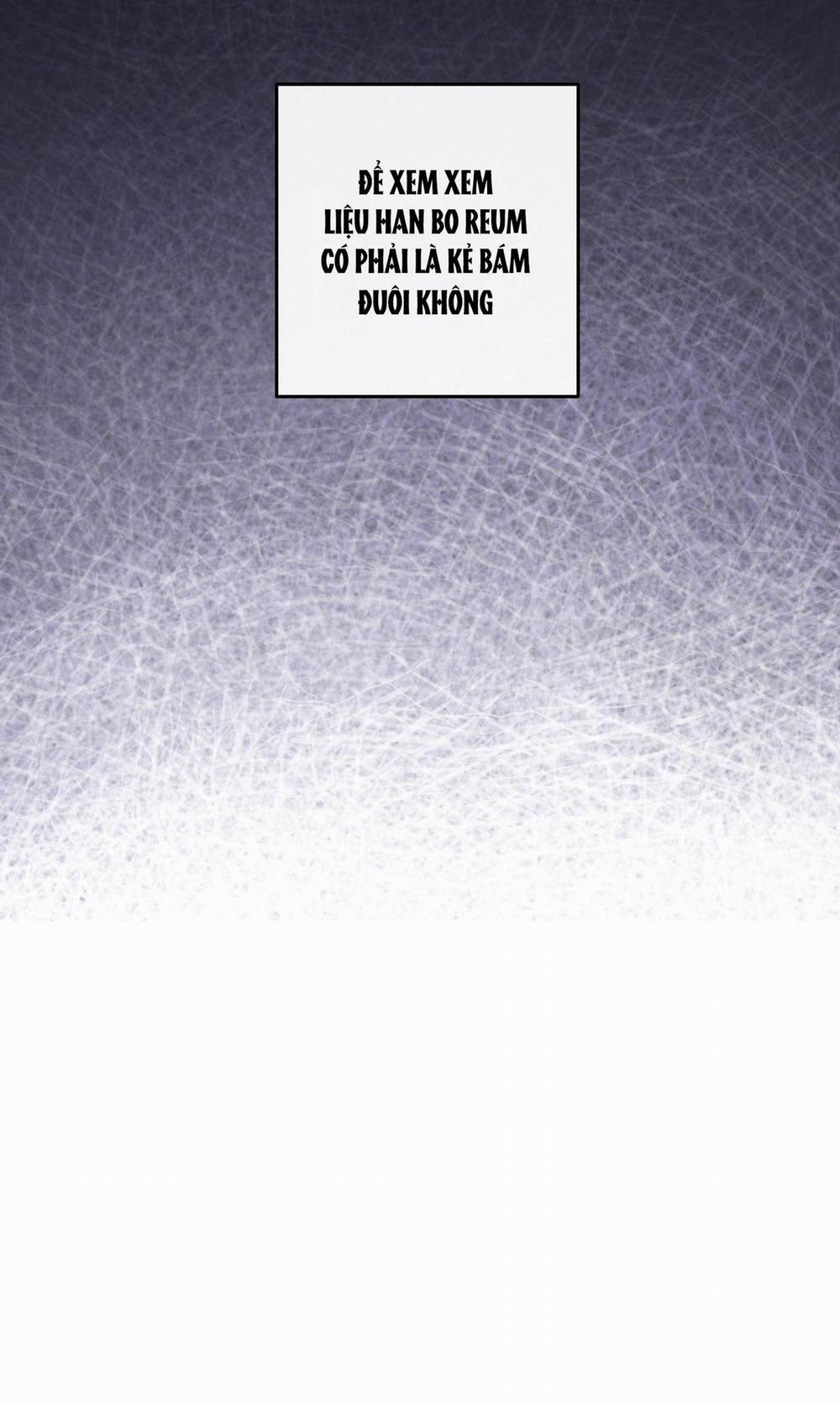 Quan Hệ Cộng Sinh Giữa Trời Và Trăng 7 trang 34