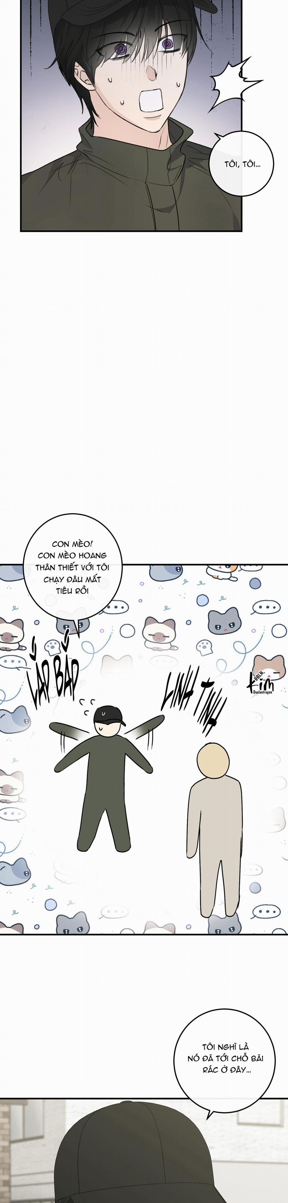 Quan Hệ Cộng Sinh Giữa Trời Và Trăng 7 trang 8