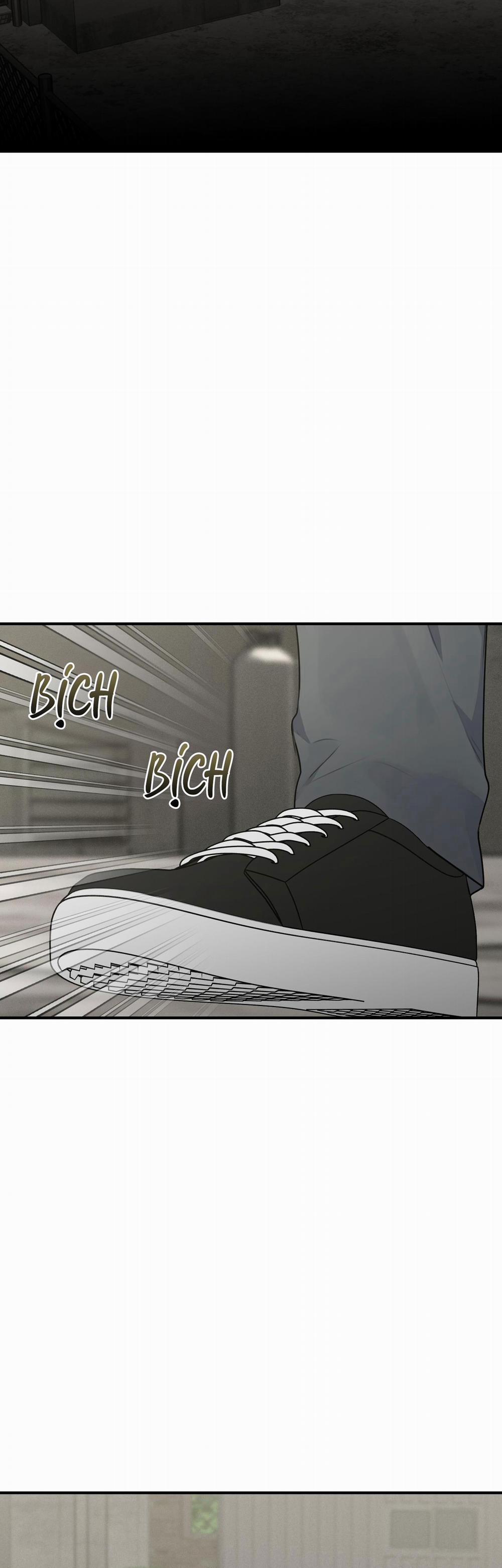 Quan Hệ Cộng Sinh Giữa Trời Và Trăng 8 trang 33