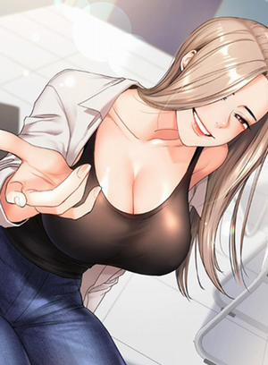 Đọc truyện tranh Quan Hệ Đảo Ngược