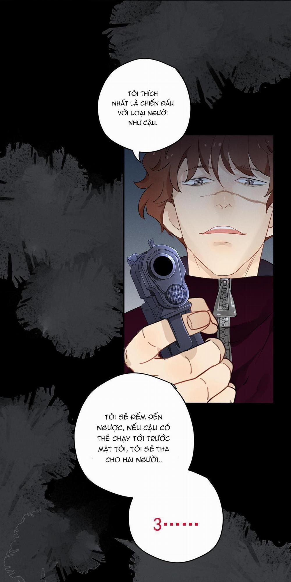 Quan Hệ Độc Hại 1 trang 10