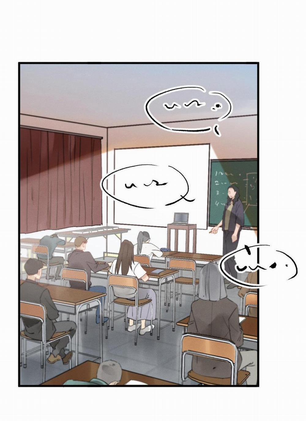 Quan Hệ Độc Hại 1 trang 20