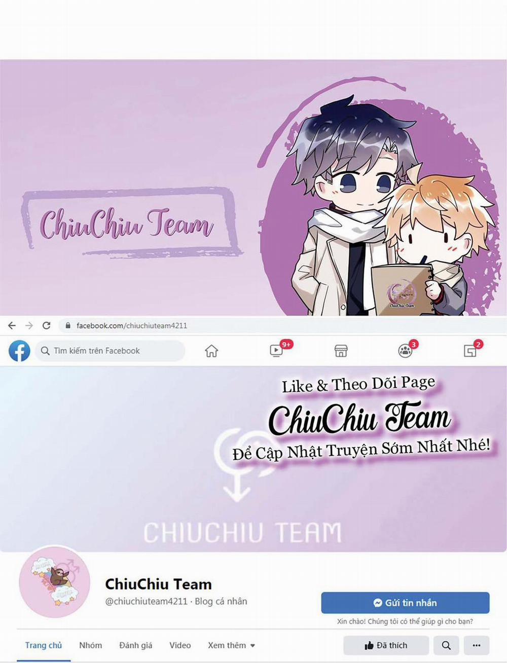 Quan Hệ Độc Hại 1 trang 34