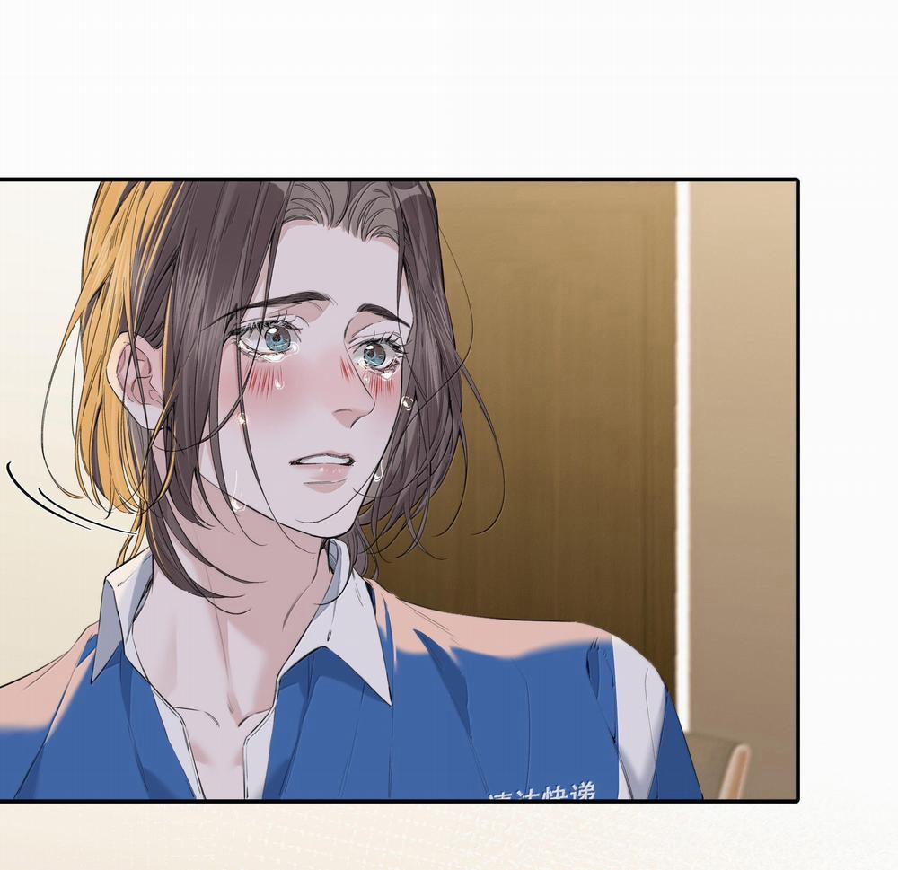 Quan Hệ Đói Khát 15 chiuchiuteam421 trang 28