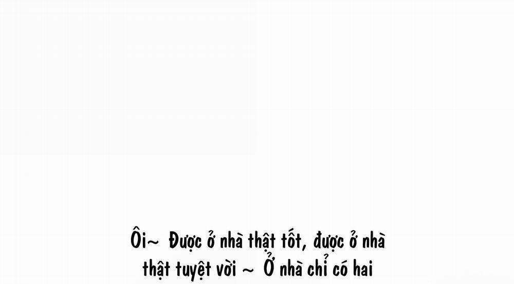 Quan Hệ Đói Khát 15 chiuchiuteam421 trang 33