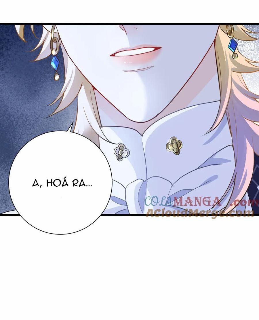 Quan Hệ Đói Khát 15 trang 7