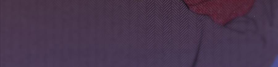 Quan Hệ Đói Khát 18 trang 22