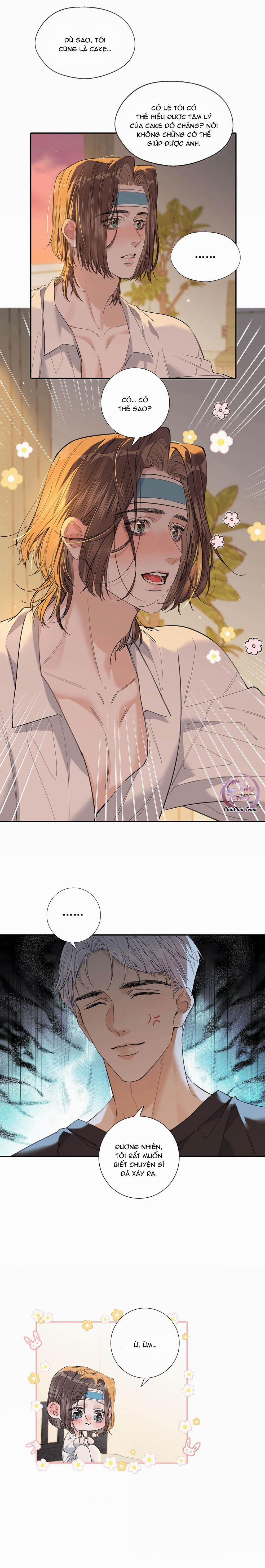 Quan Hệ Đói Khát 19 trang 5