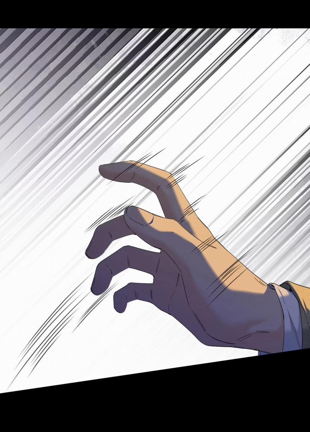 Quan Hệ Đói Khát 9 trang 16