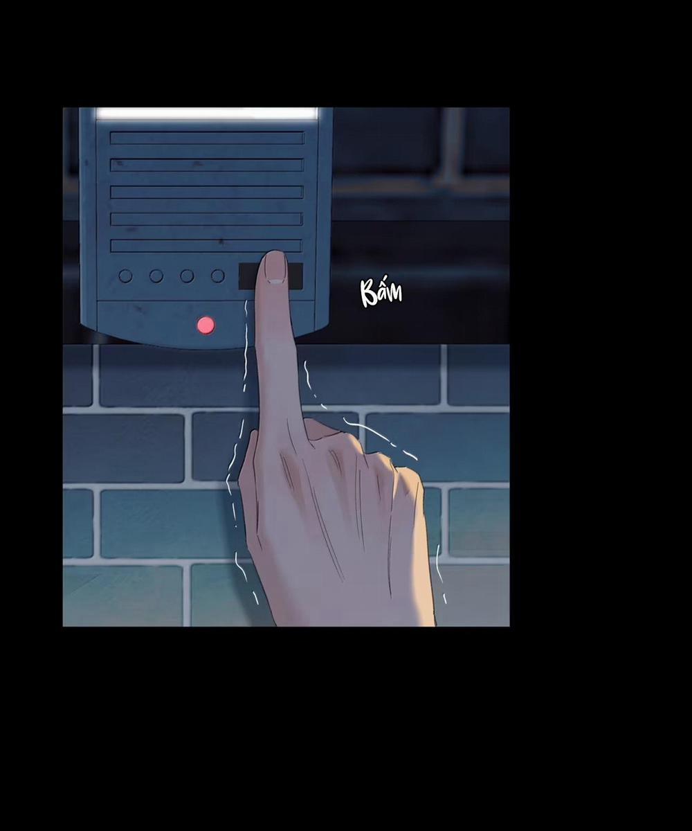 Quan Hệ Đói Khát 9 trang 3