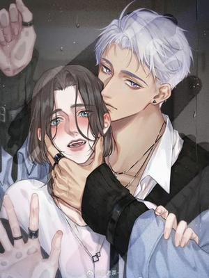 Đọc truyện tranh Quan Hệ Đói Khát