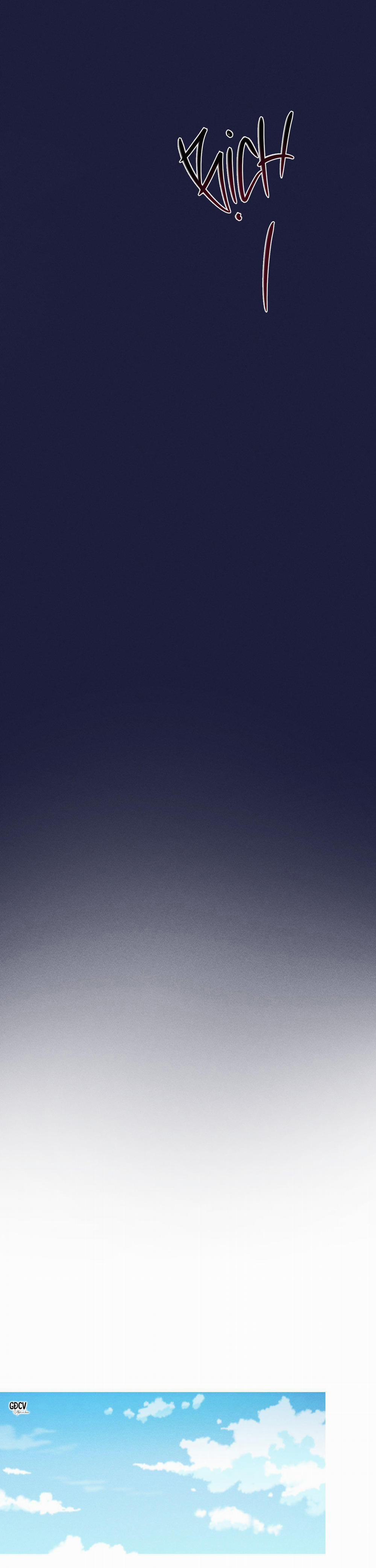 Quan Hệ Giết Chóc 10 0 trang 14