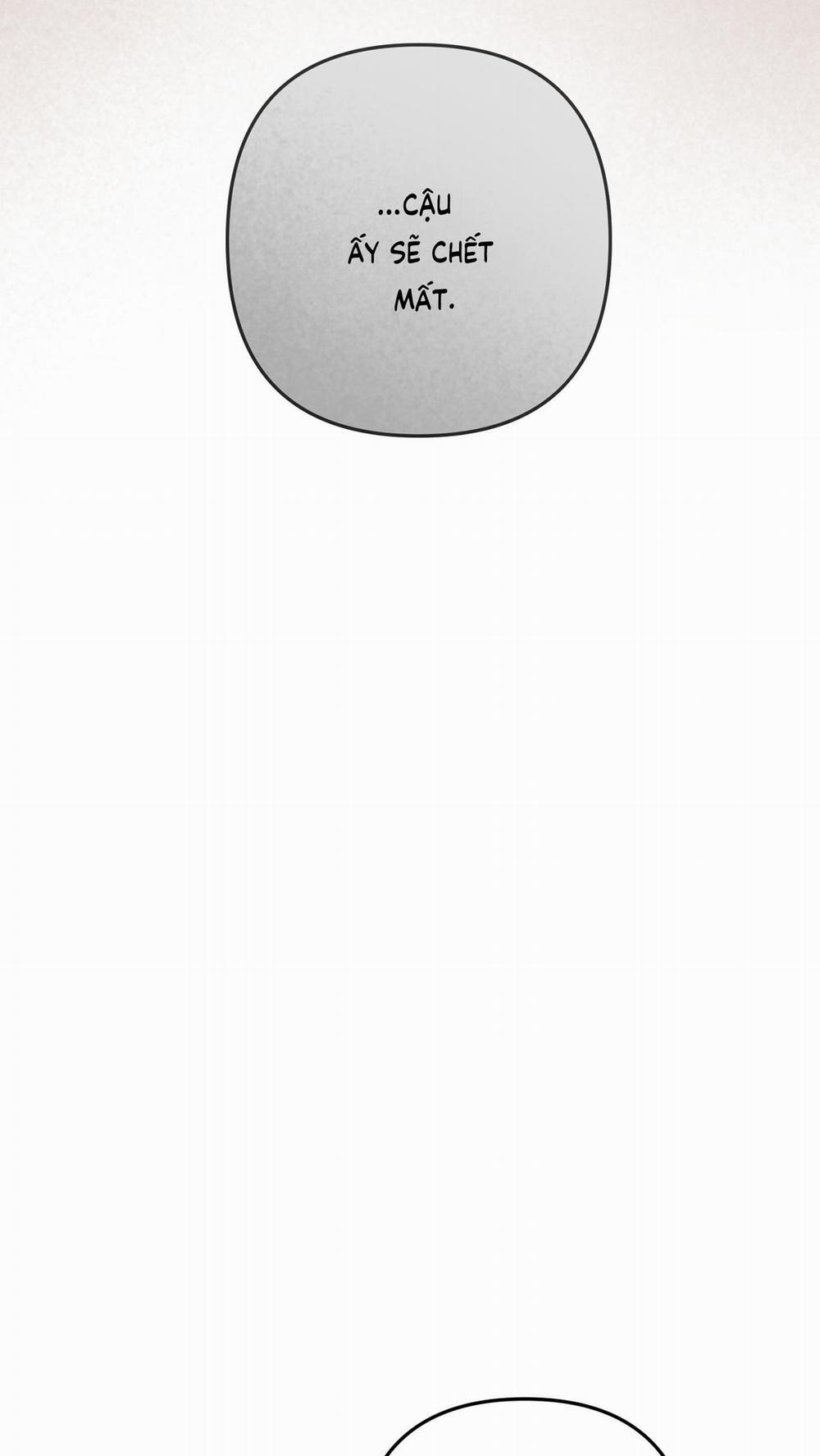 Quan Hệ Giết Chóc 7 trang 30