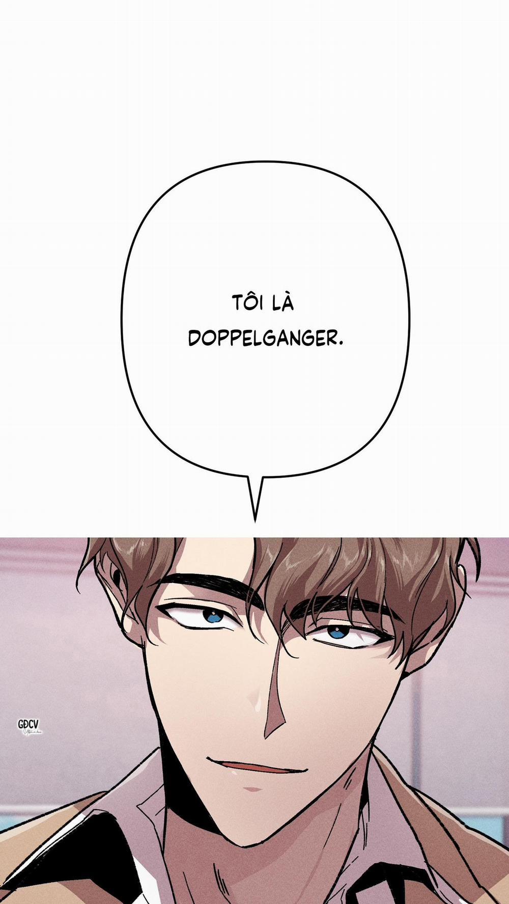 Quan Hệ Giết Chóc 7 trang 33